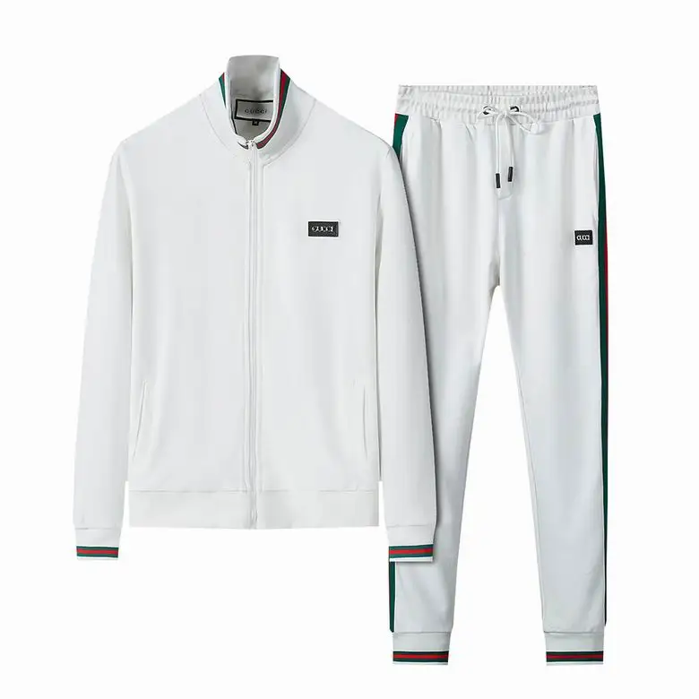 Gucci M-3XL 14mn (51)
